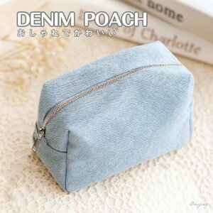 fj yP[X σ|[` y |[` Cgfj y   |[` obO  Y2K M  Vv CN  s [ l Z w  Mtg lC 