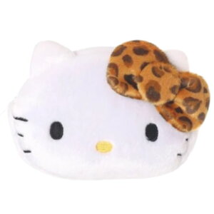 n[LeB qE tFCX|[`  CN  Ip[h RX |[` TI  Y2K M 킢  [ l Z w ӂӂ sN Mtg lC fB