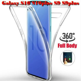 楽天市場 Galaxy S10 フルカバーの通販 楽天市場 Galaxy S10 フルカバーの通販