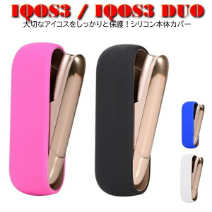 |Cg10{+30l5OFFN[|yIׂ2Zbgz iQos3 duo ACRX fI VRJo[ P[X 킢   sN ubN zCg u[ v[g |Cg