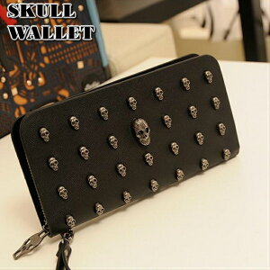 |Cg5{hN^ z z XJ TCt fB[X Yz fB[X XJX^bY v OEHbg EHbg z K J[h J[h[ ubN X