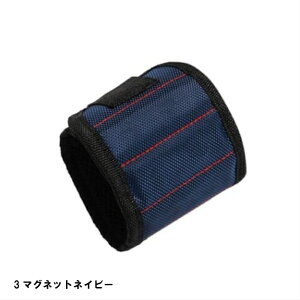 |Cg5{overfrag 3 }Olbg A[oh Xgoh C  El DIY jH ƈ ƂѐE H z   C  h~ lW NM h hCo[ rbg z 