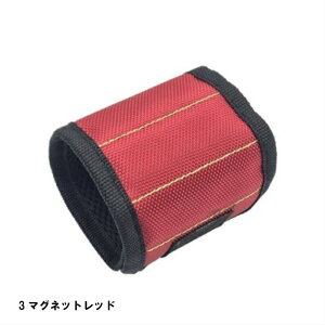 overfrag 3 }Olbg A[oh Xgoh C  El DIY jH ƈ ƂѐE H z   C  h~ lW NM h hCo[ rbg z ֗ ACe