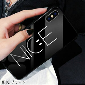 iPhoneSE3 SE2 O  8 7 6s iPhone11 Pro Max Xr 8 7 6s X}C X}C[ jR ی Jo[ X}z TPU P[X nice smile X}C Ί iCX LN^[ ACtH Jo[ X}zP[X X