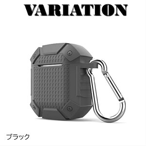�|�C���g5�{airpods air pods �G�A�[�|�b�Y �ϏՌ� �Ռ��z�� ���[ �V���R���P�[�X �P�[�X �J�o�[ ������� ���킢�� �V���v�� �؍� ���� �񐢑� ���p ���S�J�o�[ �u���[�g�D�[�X �C���z���J�o�[