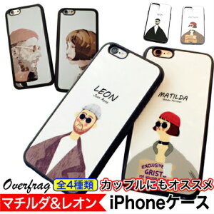 |Cg10{}`_ I iPhone11 Pro Max iPhoneSE 񐢑  P[X LN^[ TPU X}zJo[ X}zP[X ACtHP[X ACtHJo[   Jbv yA 