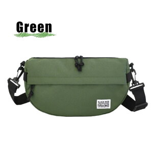 |Cg10{+30l5OFFN[|΂ߊ| V_[ fB[X obO y l Jo V_[obO {fBobO EGXgobO bZW[obO gx AEghA 