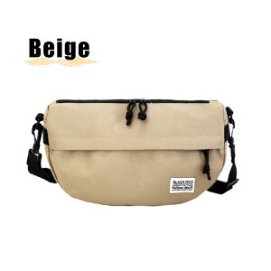 |Cg10{+撅305%OFFN[|΂ߊ| V_[ fB[X obO y l Jo V_[obO {fBobO EGXgobO bZW[obO gx AEghA