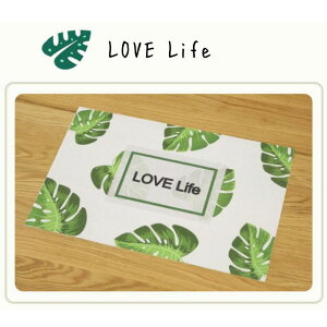 |Cg5{`}bg  T{e t~S ` G Ηt t  k 􂢉  h~ ~ e[uNX CeA `}bg H v[X}bg 