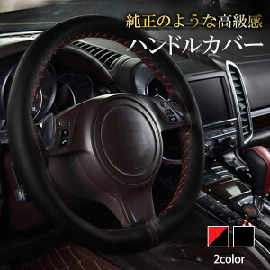 nhJo[ ҂ݍ  XeAOJo[ {v PUU[ 2F ubN ubN bh ʋC ~ h~ ₷ t  H ~ lG ėp   |Cg