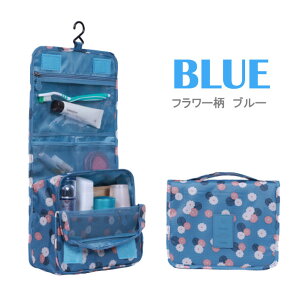 |Cg10{gx|[` ݂艺 |[` RXobO ʗp σ|[` s o oX[|[` ܂ [obO RX|[`݂艺 s ֗ObY  v