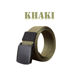 OverFrag iCxg X|[c ƒ ƕ ToQ[ xg Y t[TCY AEghA s oR X|[c q Rpxg ~^[xg ƃxg EGXgxg K`