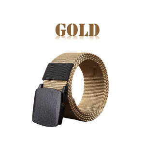 |Cg5{OverFrag iCxg X|[c ƒ ƕ ToQ[ xg Y t[TCY AEghA s oR X|[c q Rpxg ~^[xg ƃxg EGXg