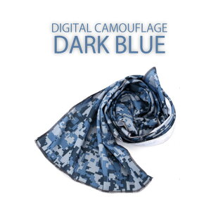 �|�C���g5�{�Ђ���^�I�� �⊴�^�I�� 3���Z�b�g ��p�^�I�� �⊴ �J���t���� �N�[���l�b�N �l�b�N�N�[���[ �N�[���X�J�[�t �X�|�[�c�^�I�� �M���� ���� �M���Ǒ΍� �A�E�g�h�A �X�|�[�c 