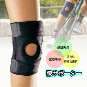 |Cg5{GT|[^[ qU T|[^[ Goh GŒ h~ O\x  ֐ߐxѕی ^p TCY Ep jp T|[^[ ʋC Lk t[TCY jp 