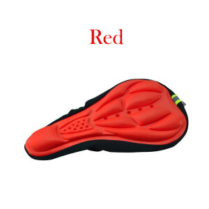 |Cg5{] ThJo[ NbV ~ ϖՐ 3D\ ʋC  [hoCN NXoCN ܂ݎ] d] Y fB[X  킢 ׂ߂̃T