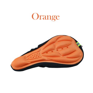 |Cg5{] ThJo[ NbV ~ ϖՐ 3D\ ʋC  [hoCN NXoCN ܂ݎ] d] Y fB[X  킢 ׂ߂̃T