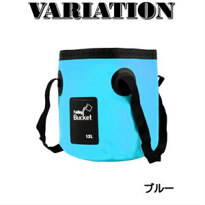 |Cg5{ԃoPc oPc 12L ܂ |  ނoPc ނ 􂢉 |oPc  AEghA nCLO RpNg [  킢 v[g i 蕨 [