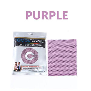 |Cg5{Ђ^I ⊴^I p^I ⊴ N[lbN lbNN[[ N[lbN^I N[XJ[t X|[c^I M  MǑ΍ AEghA X|[c  