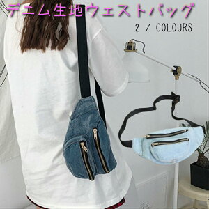 |Cg10{+30l5OFFN[|fj n {fBobO V_[ Jo  obO obN X|[c jO ΂߂ JWA y h TCNO nCLO L