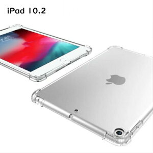 |Cg5{iPad Pro air mini6  TPUP[X  7 Ռz lop[ 10.2 10.5 5 ^ubgJo[ mini6 mini5 mini4 mini3 mini2 7.9C` Pro 11C` iPad TPU \tgJo[ y ^ V