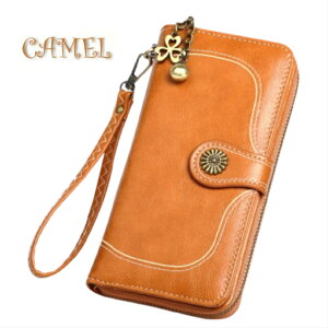 |Cg10{+30l5OFFN[|yXlCiI2024NtVozfB[X z v  Eht@Xi[ I  ubN  u[  L  CG[ JWA 