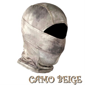 |Cg5{tFCX}XN 3way}XN lbNEH[}[ ubN O[ ڏoX Jt[W  ToQ[ h  Ă h~ Xq oCN Xm[{[h St ܂ł 