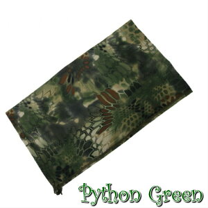 |Cg10{+30l5OFFN[|pC\ tFCX}XN lbNEH[}[ ^NeBJ }t[ ubN O[ Jt[W  ToQ[ h Ă h~ Xq oCN Xm