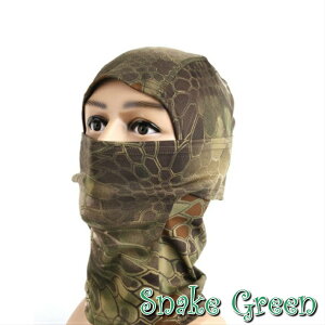 |Cg5{3way tFCX}XN }XN lbNEH[}[ Xl[N ڏoX Jt[W  ToQ[ h  oCN ] Xm[{[h XL[ St ~ Ăh~ ܂ł