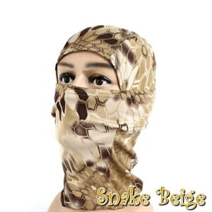 |Cg10{3way tFCX}XN }XN lbNEH[}[ Xl[N ڏoX Jt[W  ToQ[ h  oCN ] Xm[{[h XL[ St ~ Ăh~ ܂ł