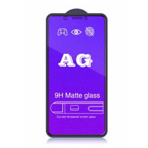 |Cg5{iPhone13 pro Max mini ՌU ɂ u[CgJbg A`OA TT iPhoneSE 񐢑 iPhone12 iPhone11 یtC iPhone8 iPhonexr iPhone7 O KX 9h }bg 