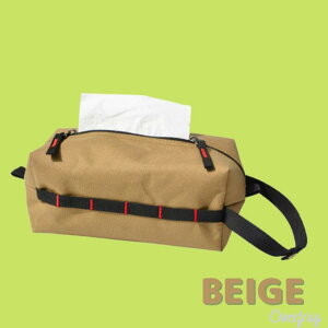 |Cg5{3J[ AEghA Lv Lb`y[p[P[X z_[ y[p[^I ݂艺 k  ԗp ʏ Ǌ| [ Lb`y[p[ GReBV Jo[ P[X 