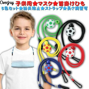 |Cg5{TbJ[{[ 5FZbg }XNXgbv }XNR[h  }XN | }XN h~ qp lp lbNXgbv R `F[ LbY fB[X Y St