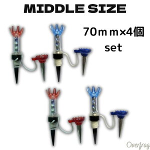 |Cg5{RSLqɏo St eB[ 悹₷ ȂȂ OeB[ ~heB[ Y 80mm 70mm V[geB[ }Olbg    h~ 4Zbg Ђt O R