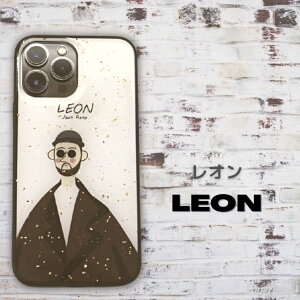 |Cg5{y݌Ɍz LL }`_ I iPhone13 Pro Max P[X iPhoneSE 񐢑 LN^[ TPU X}zJo[ P[X   Jbv Fl  yA Vv ǂ j
