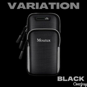 |Cg5{t@bViu A[|[` e jO |[` iC Vv c^ 2w h   Ռz Czt gу|[` iphone X}z xg \ TCN