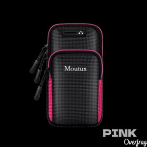 |Cg5{t@bViu A[|[` e jO |[` iC Vv c^ 2w h   Ռz Czt gу|[` iphone X}z xg \ TCN