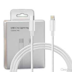 |Cg5{yIׂ 1m 2mz iPhone iPad [dP[u USB PD }[d Type-C Lightning ^Cv C P[u X}z[d 3A iPhone iPad 100cm iPhone[d [dR[h USB QC3.0Ή v[g Mtg ݑ