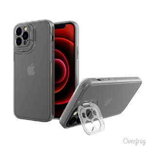 |Cg5{A ኱ iPhone13 12 se2 񐢑 TPU + PC NA  X}zX^h l ϏՌ P[X w Jo[ JY ی w   h~ lp Xgbvz[ e