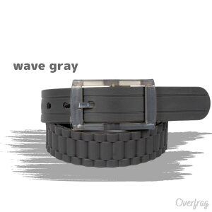 |Cg5{VR o[ xg EF[u g m[} ͗l St X|[c S xg TCY  \ Y fB[X  킢 AEghA oR h v Xm{ J 