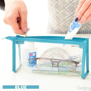 |Cg10{ TPU yP[X  e l Z q X 킢  NA Vv w M σ|[`  @\I RX|[` 20㏗ t@Xi[ |[`