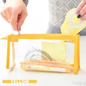 |Cg5{ TPU yP[X  e l Z q X 킢  NA Vv w M σ|[`  @\I RX|[` 20㏗ t@Xi[ |[` 