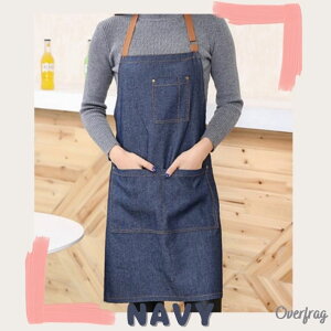 |Cg10{fjGv jZbNX K[f s[X O ƃGv |Pbg4|Pbg | jp K[fjO DIY JtF X[p[ t@[Xgt[h Xg 