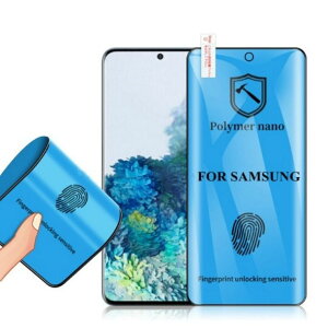 |Cg5{MNV[ Ȃ  tC tC یtC galaxy S23 S22 S21 S20 S20+ S10 S10+ S9 S9+ plus vX wh~ wFؑΉ یtB Sʕی GbWی X[