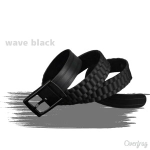 |Cg5{VR o[ xg EF[u g m[} ͗l St X|[c S xg TCY  \ Y fB[X  킢 AEghA oR h v Xm{ J 