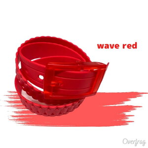 VR o[ xg EF[u g m[} ͗l St X|[c S xg TCY  \ Y fB[X  킢 AEghA oR h v Xm{ J O RXp 