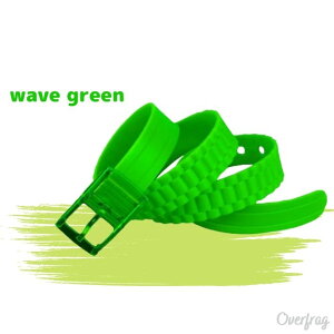 VR o[ xg EF[u g m[} ͗l St X|[c S xg TCY  \ Y fB[X  킢 AEghA oR h v Xm{ J O RXp 