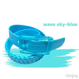 |Cg5{VR o[ xg EF[u g m[} ͗l St X|[c S xg TCY  \ Y fB[X  킢 AEghA oR h v Xm{ J 