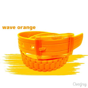 |Cg5{VR o[ xg EF[u g m[} ͗l St X|[c S xg TCY  \ Y fB[X  킢 AEghA oR h v Xm{ J 