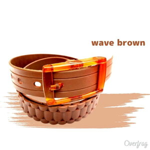 |Cg5{VR o[ xg EF[u g m[} ͗l St X|[c S xg TCY  \ Y fB[X  킢 AEghA oR h v Xm{ J 